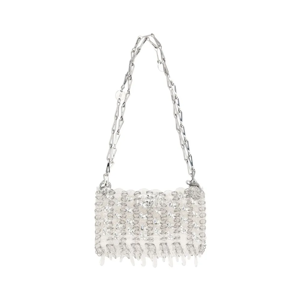 1969 Nano Shoulder Bag