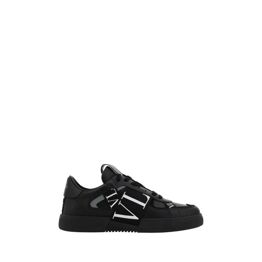 Valentino Garavani Men's VL7N Sneakers