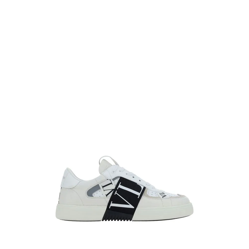 Valentino Garavani Men's VL7N Sneakers