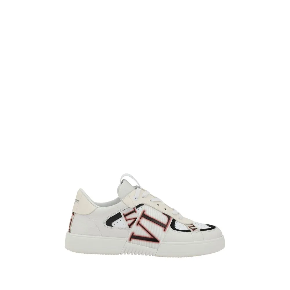 Valentino Garavani Men's VL7N Sneakers