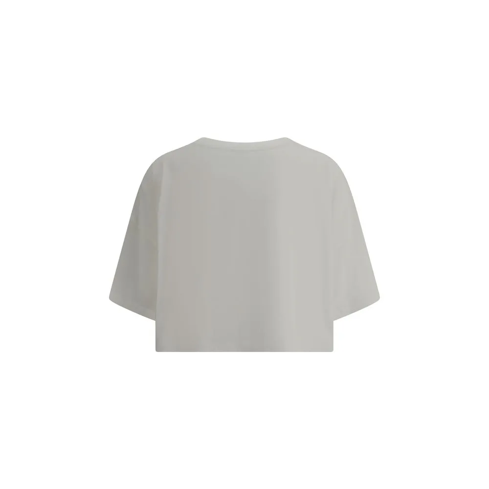 Chloé Women's Oversized T-Shirt