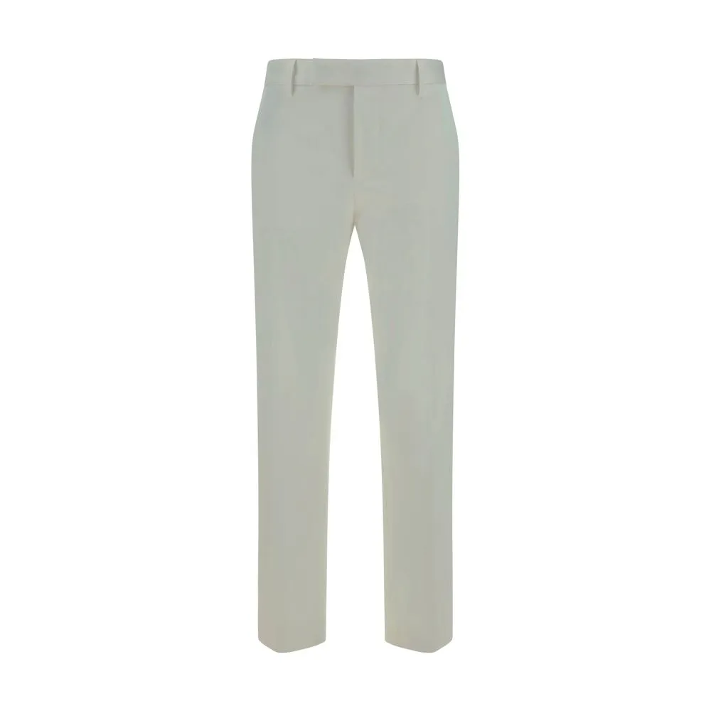PT Torino Men's Cotton Pants