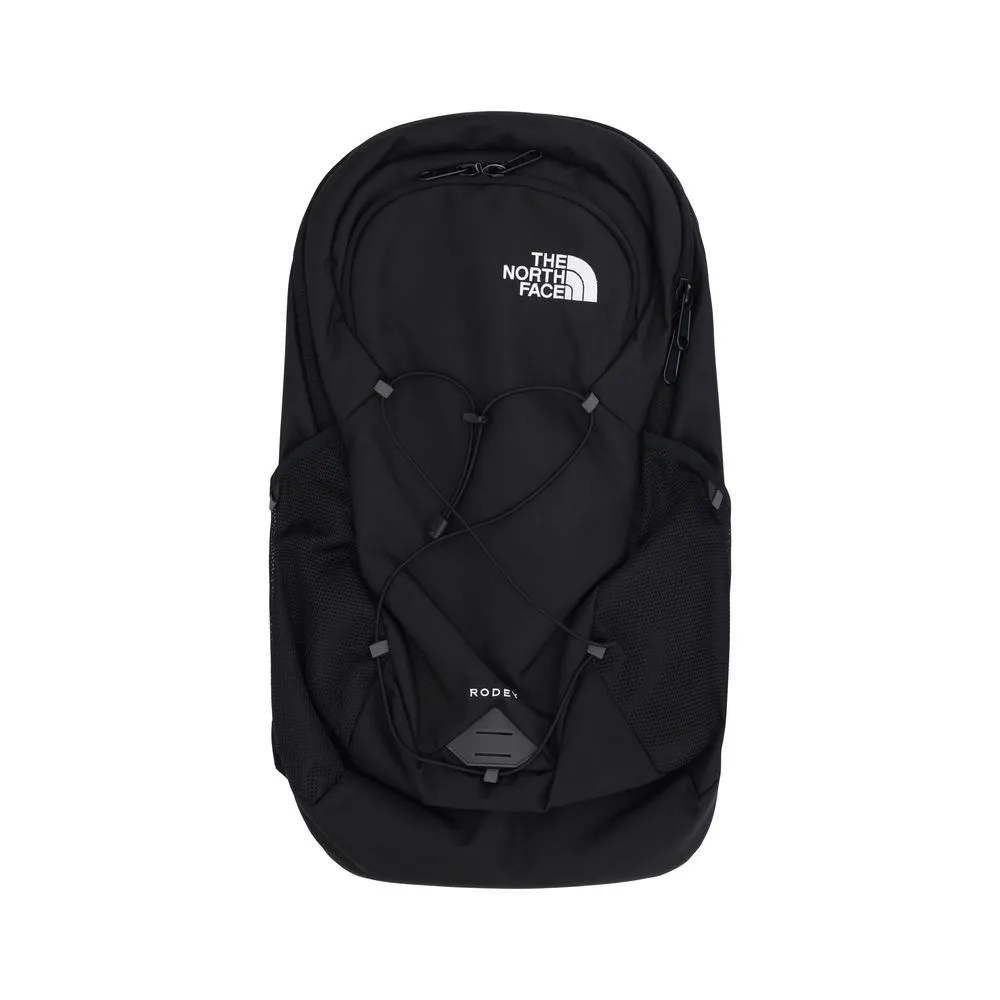 The North Face Men's Rodey Backpack