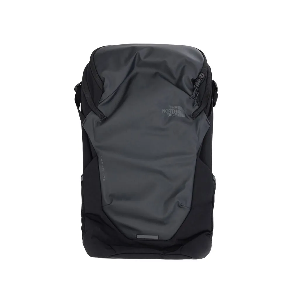 The North Face Men's Kaban Lte ackpack