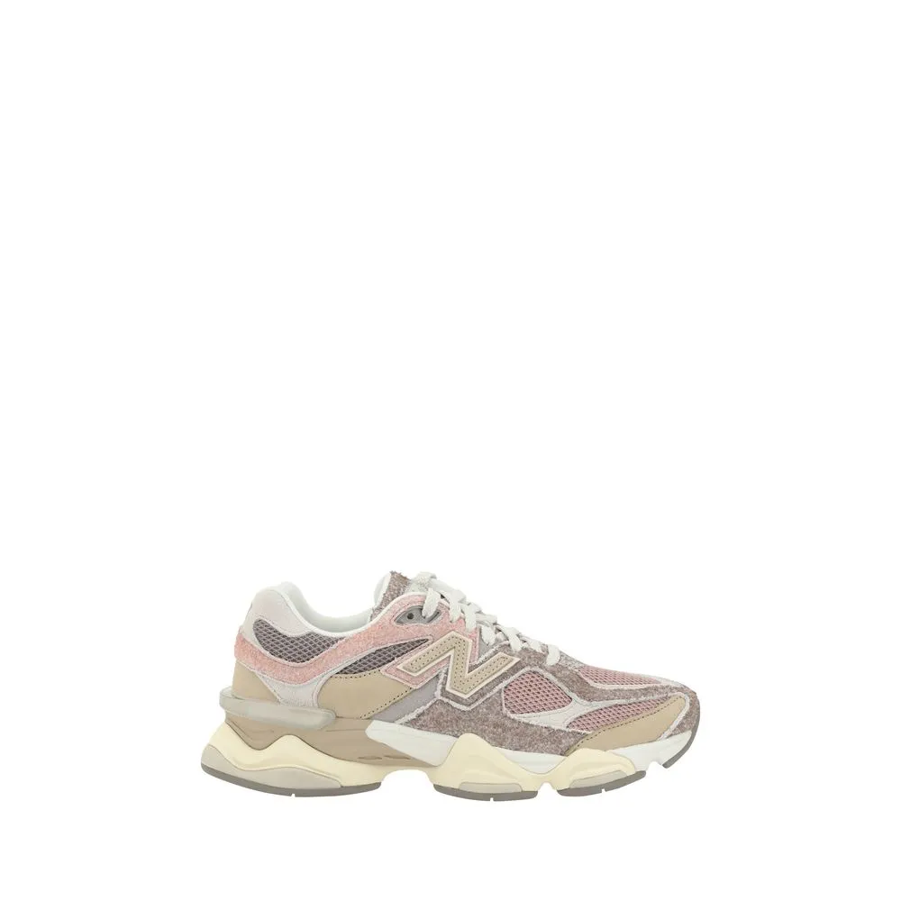 New Balance Women's Sneakers 9060