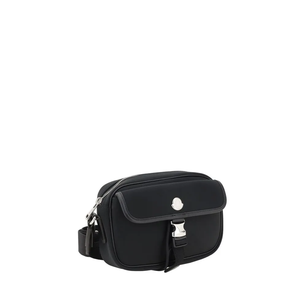 Moncler Women's New Trick Shoulder Bag