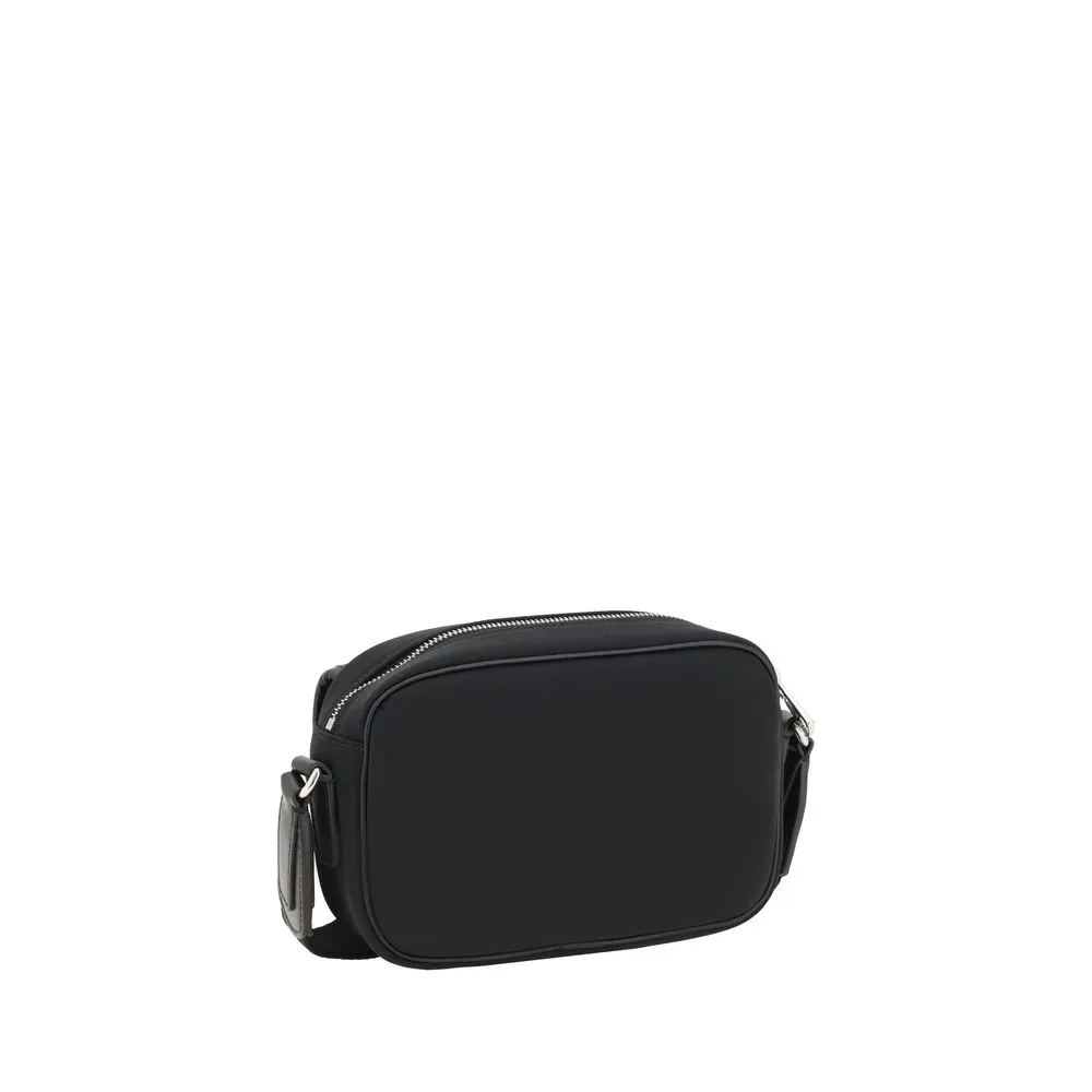Moncler Women's New Trick Shoulder Bag