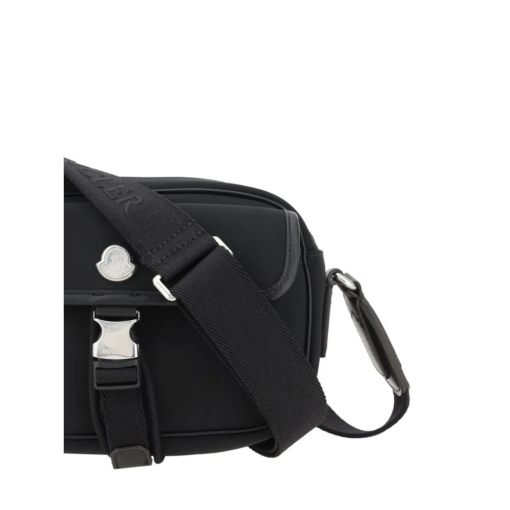 Moncler Women's New Trick Shoulder Bag