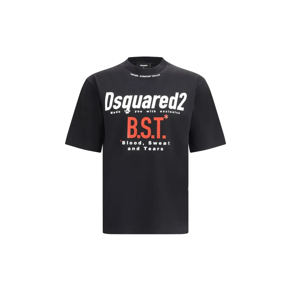 Dsquared² Men's T-Shirt