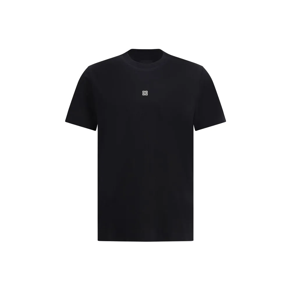 Givenchy Men's T-Shirt