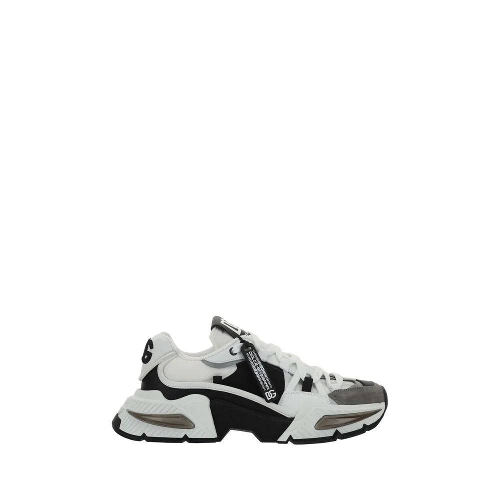 Dolce & Gabbana Men's Sneakers