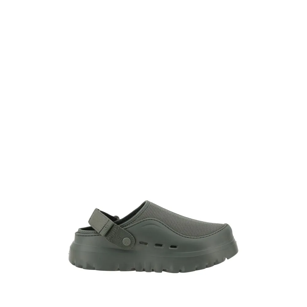 UGG Men's Peakmod Mules