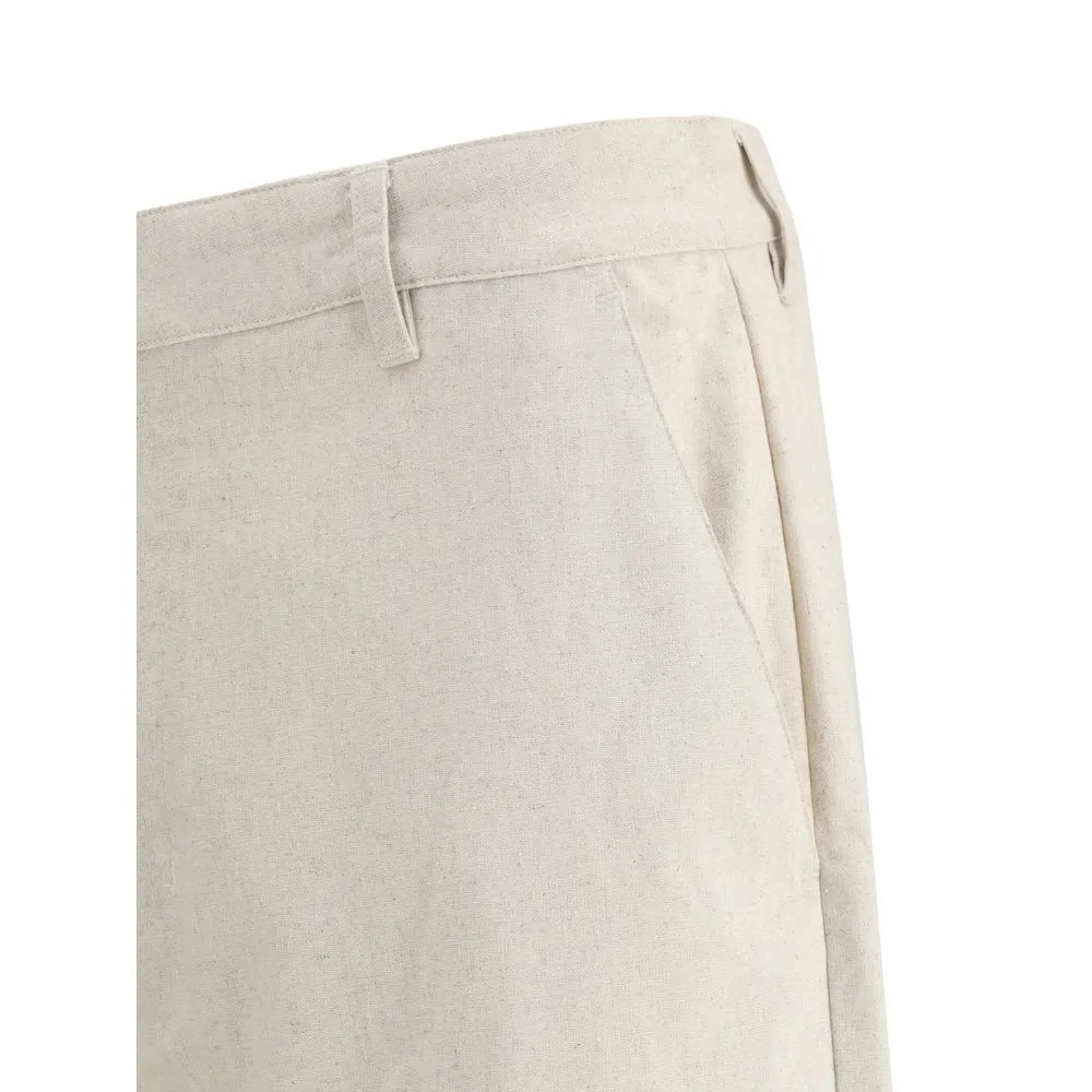 Daily Paper Men's Cargo Pants