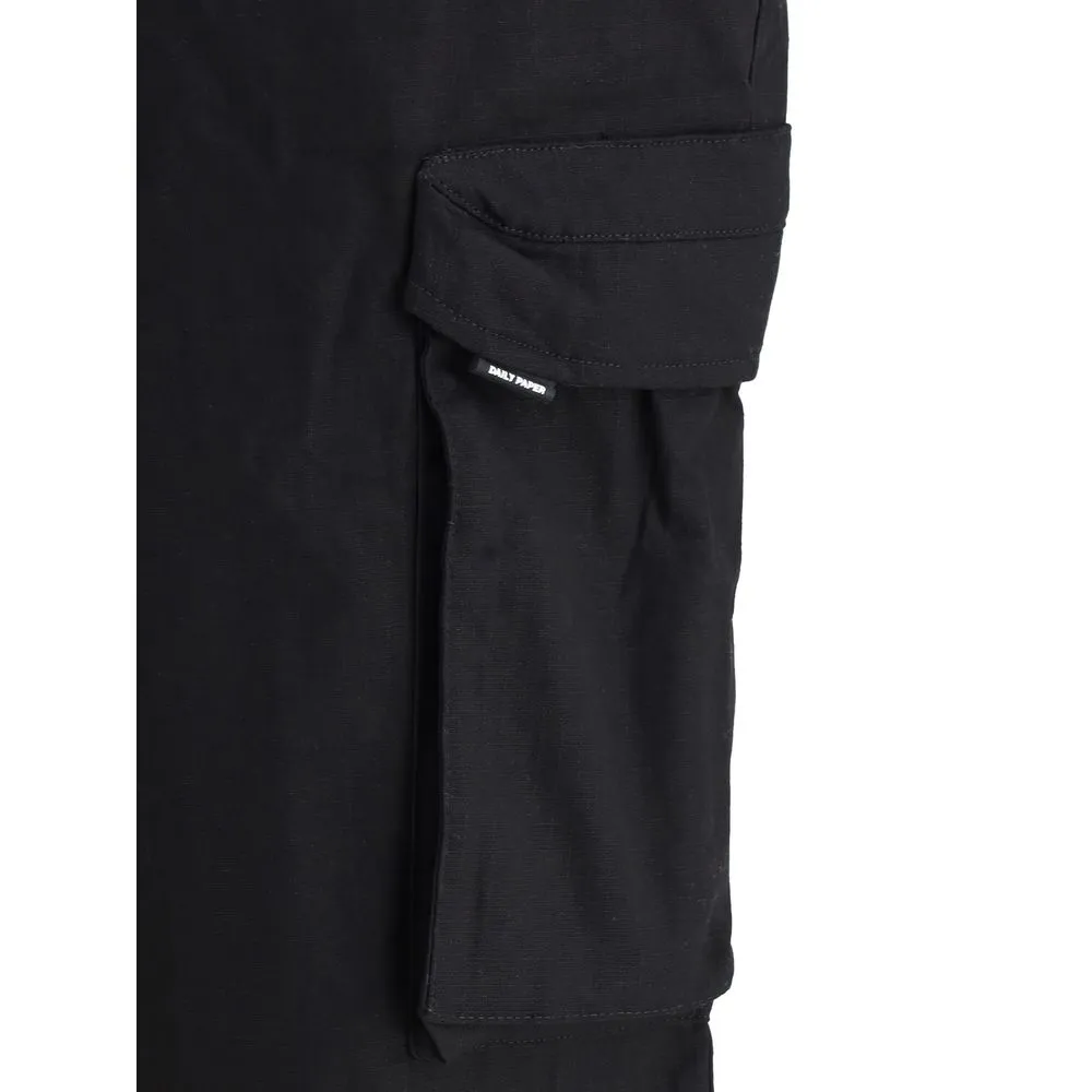 Daily Paper Men's Cargo Pants