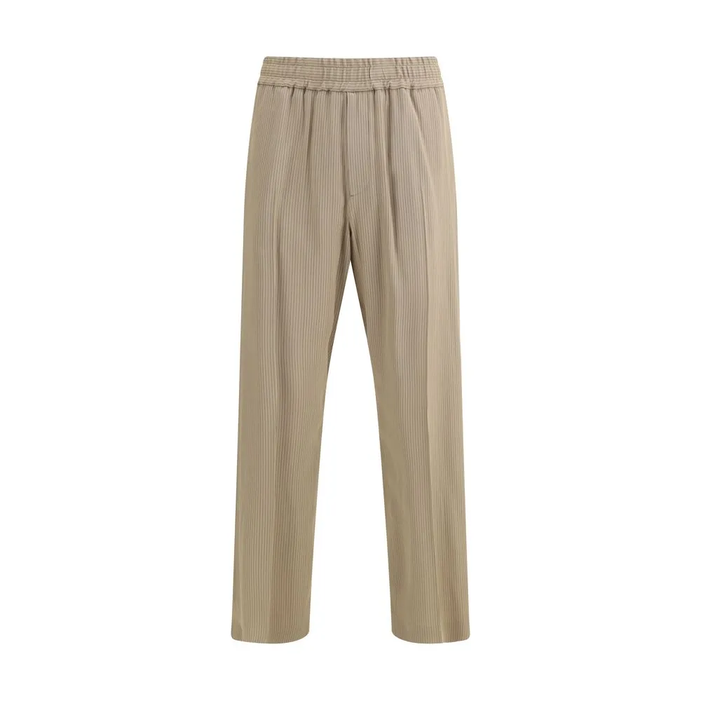 Golden Goose Men's Ivan Pants