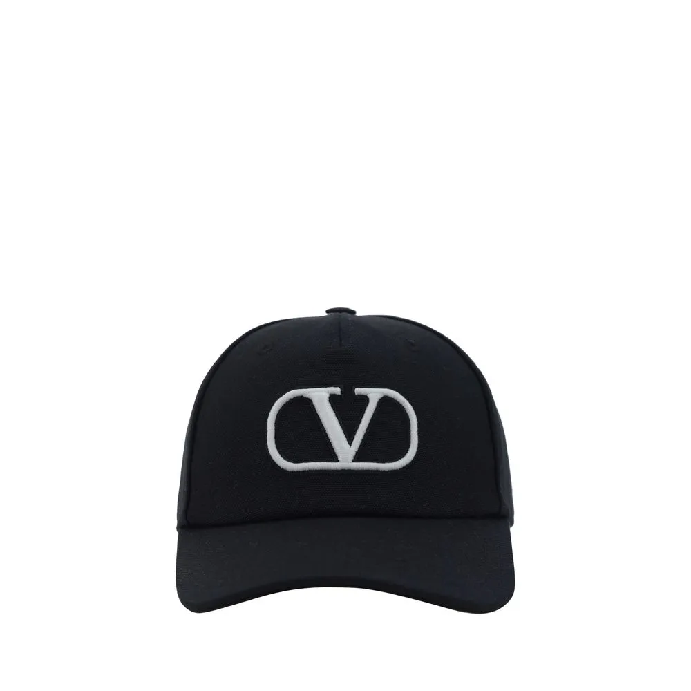 Valentino Garavani Men's Baseball Hat