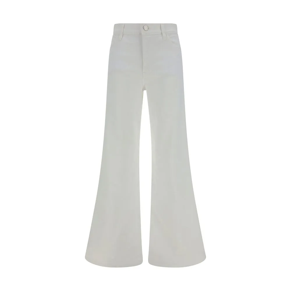 Le Palazzo Pants