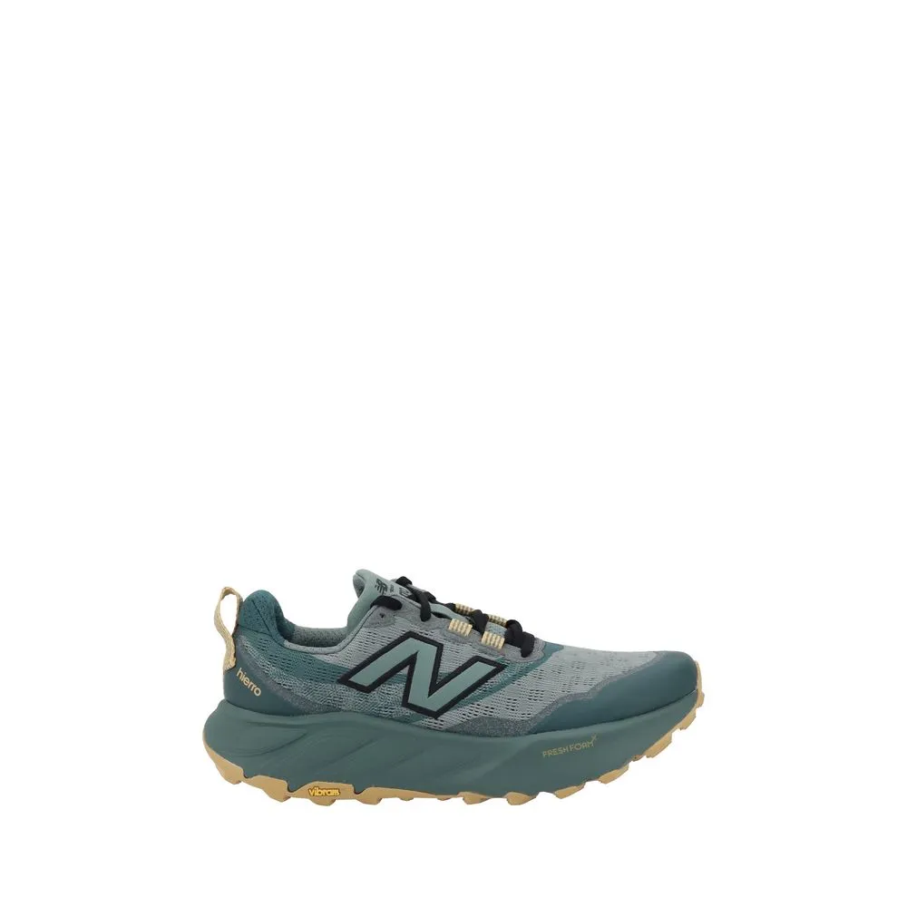 New Balance Men's Fresh Foam X Hierro v9 Sneakers