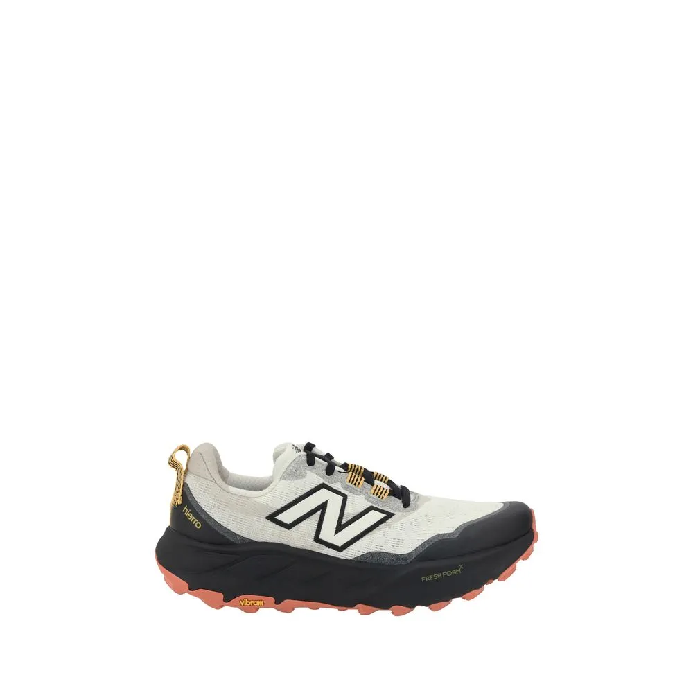 New Balance Men's Fresh Foam X Hierro v9 Sneakers