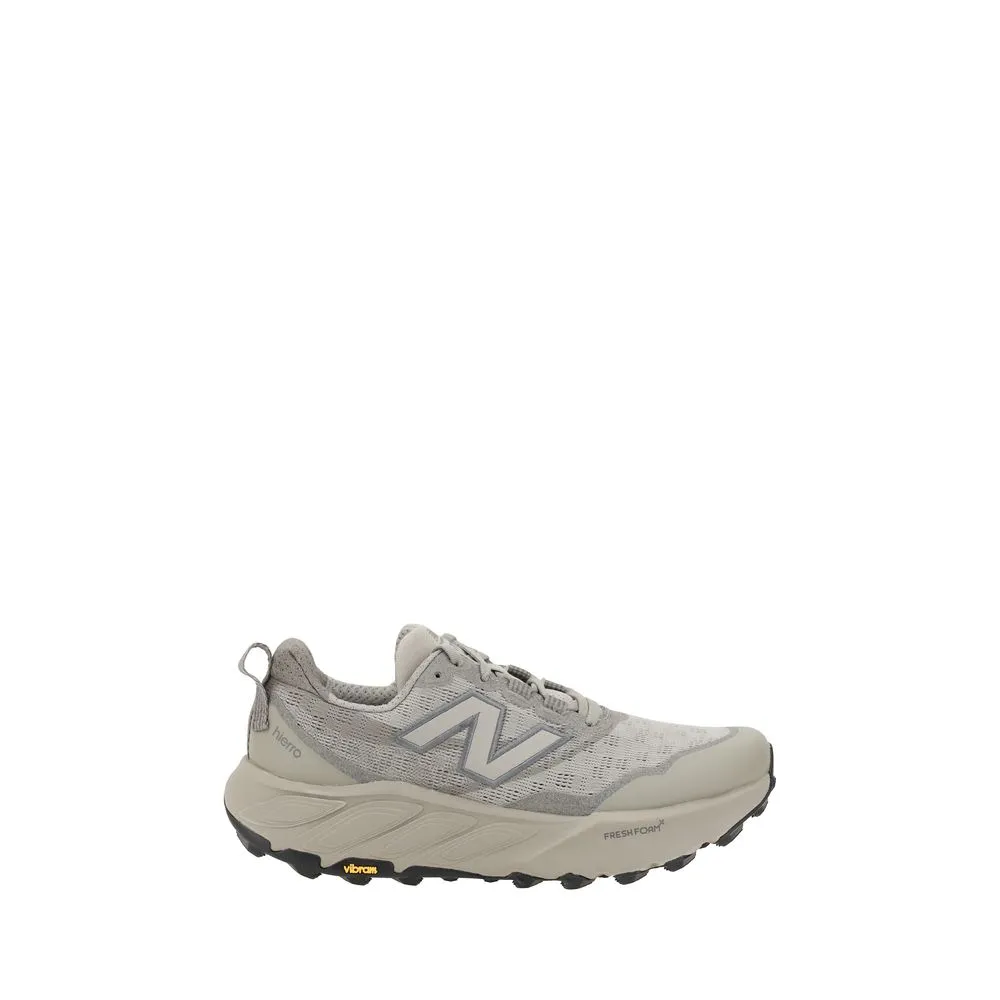 New Balance Men's Fresh Foam X Hierro v9 Sneakers
