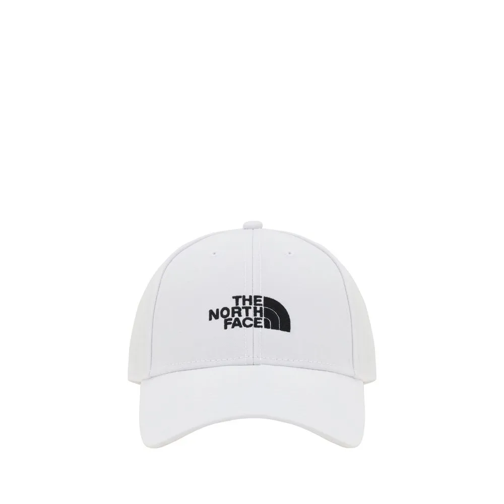 The North Face Men's Recycled 66 Baseball Hat
