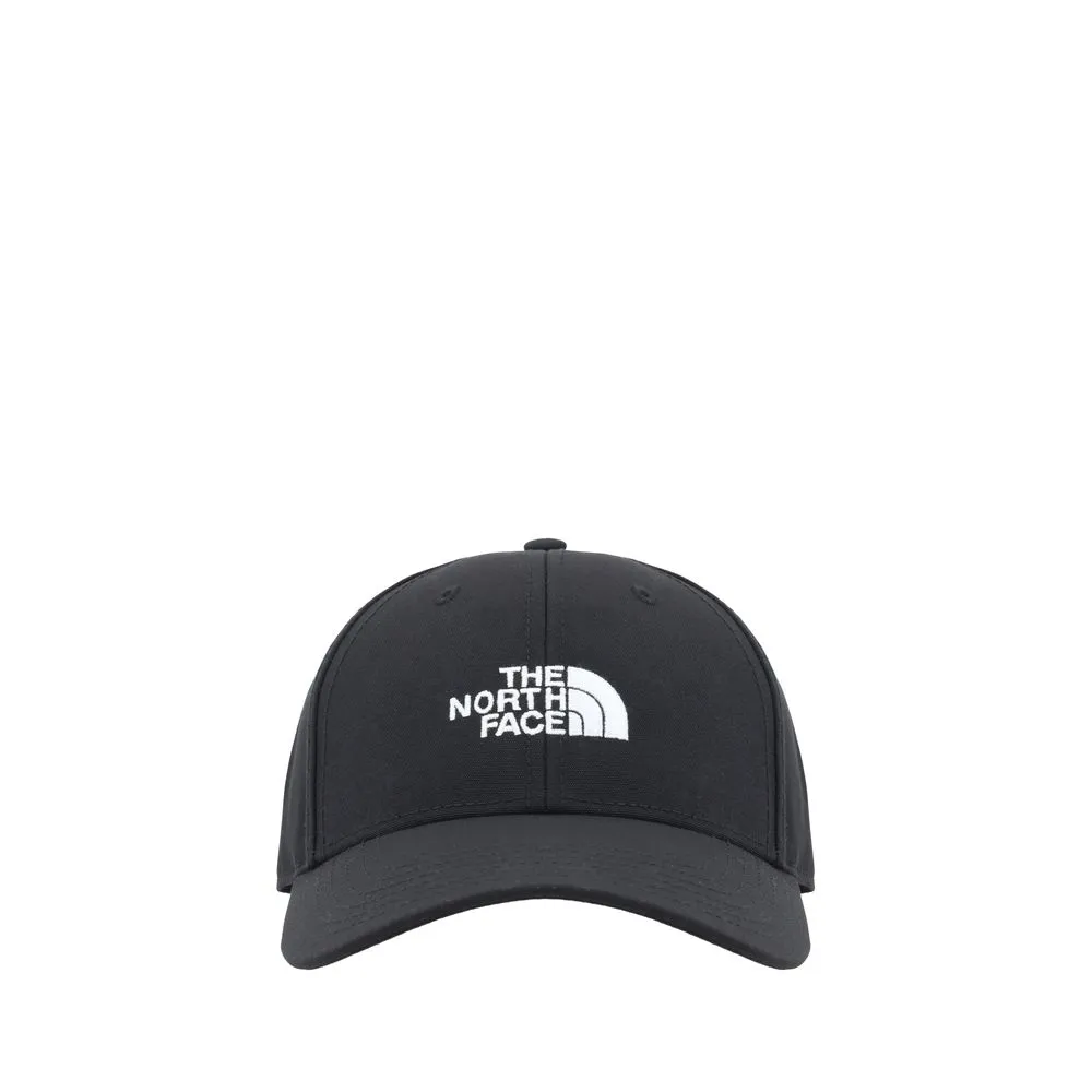 The North Face Men's Recycled 66 Baseball Hat