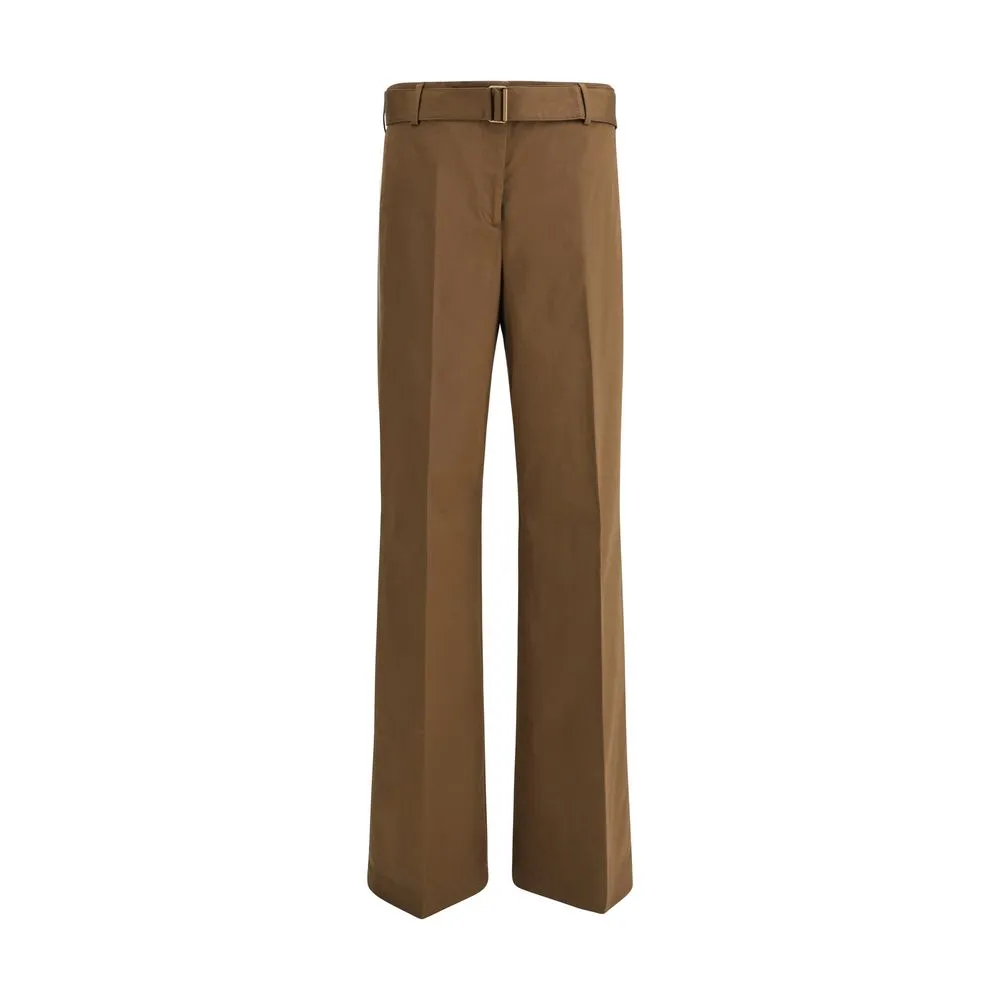 True Royal Women's Niky Pants