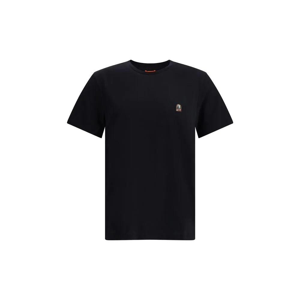 Parajumpers Men's Patch T-shirt