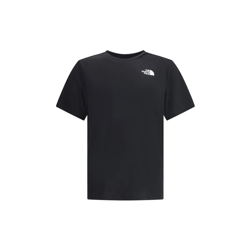The North Face Men's Logoed T-Shirt