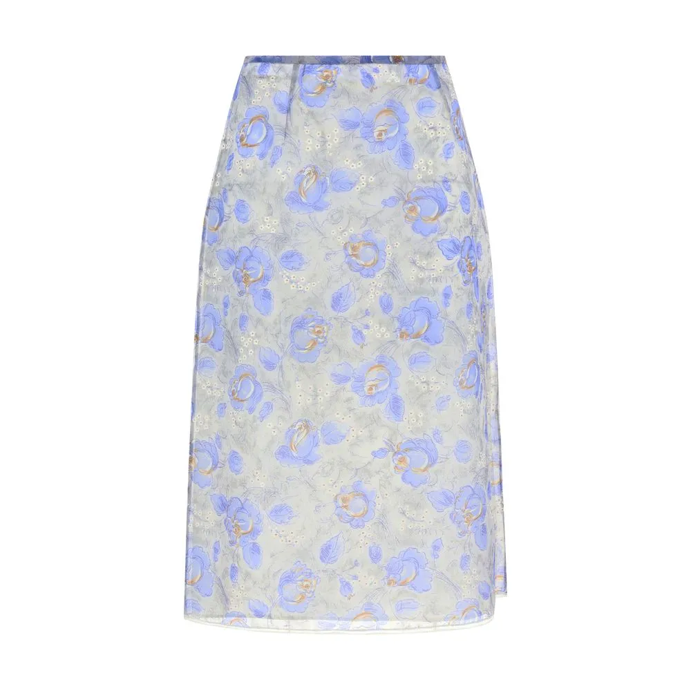 Prada Women's Skirt