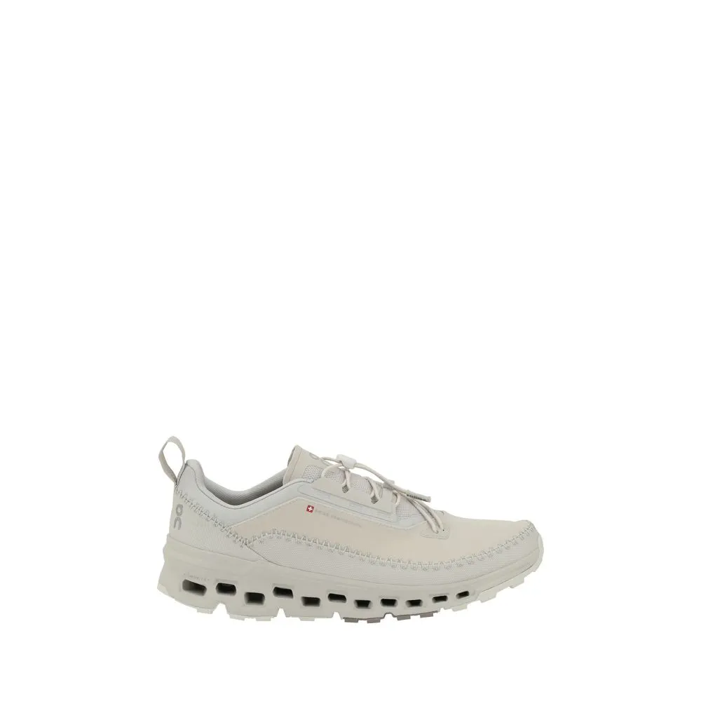 ON Men's Cloudaway 2 Sneakers
