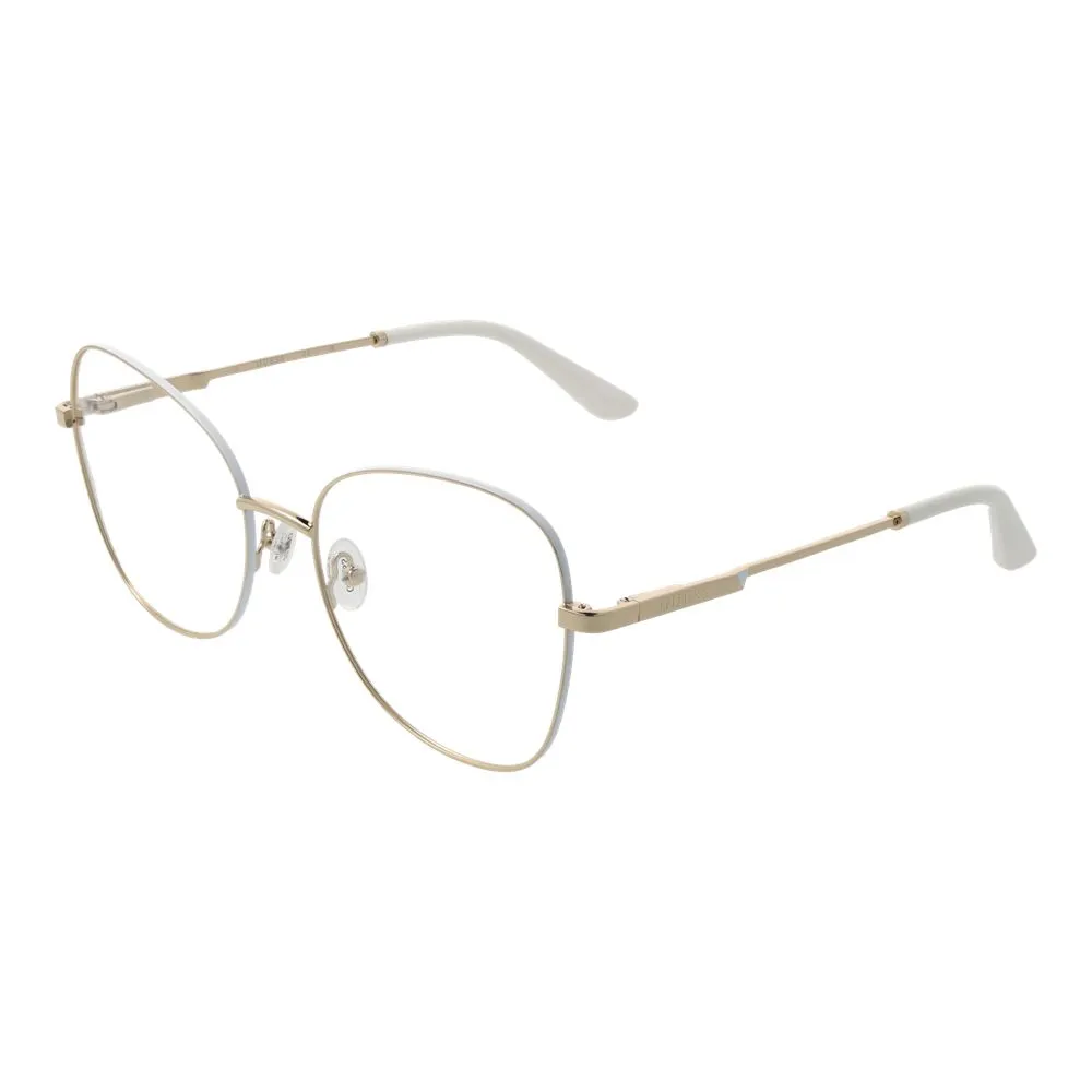 Guess Gold Women Optical Frames