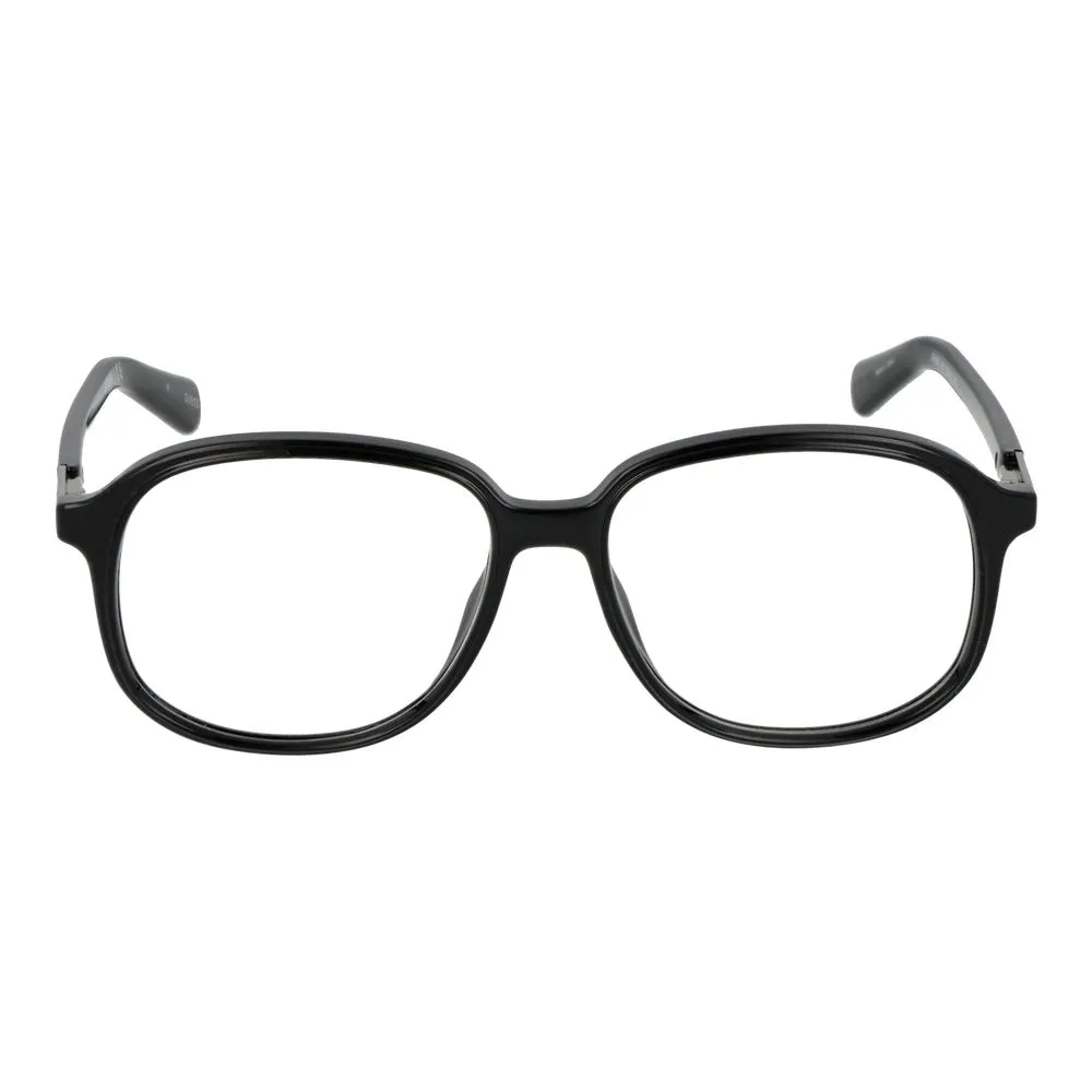 Guess Unisex Black Unisex Optical Frames