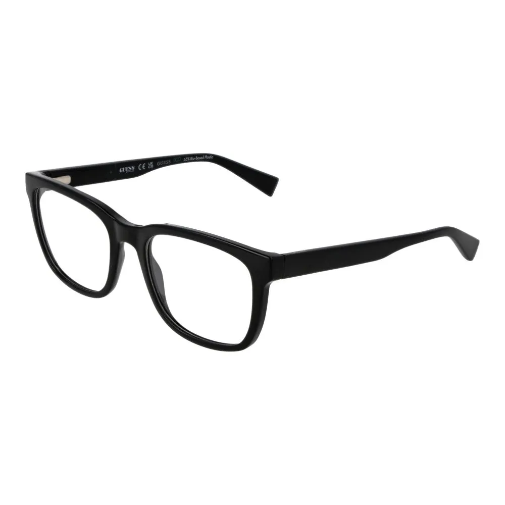 Guess Black Women Optical Frames