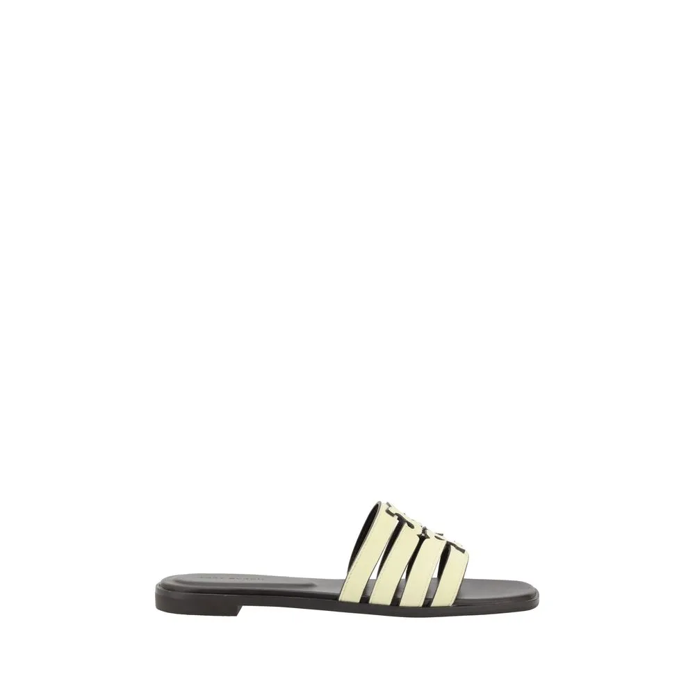 Tory Burch Women's Ines Sandals