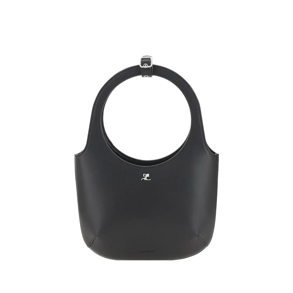 Holy Shoulder Bag