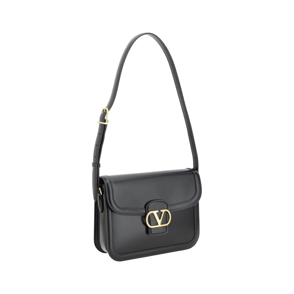 Valentino Garavani Women's Shoulder Bag