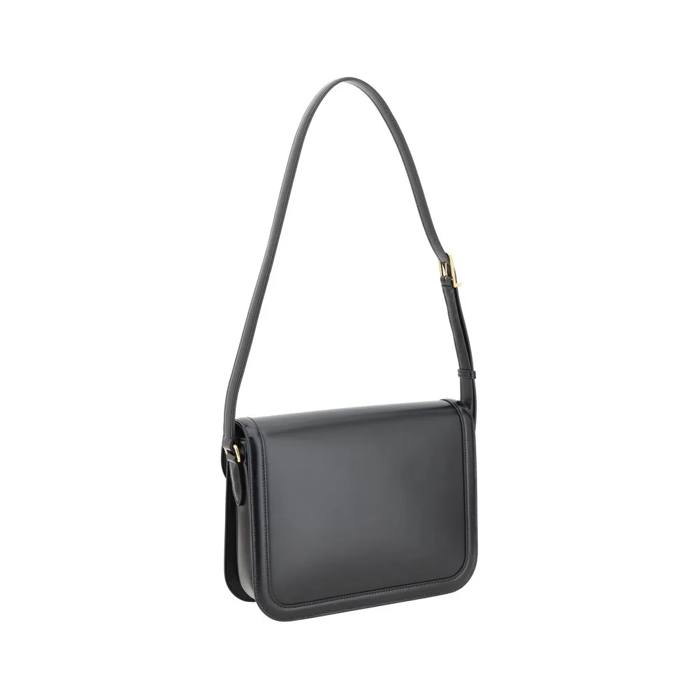 Valentino Garavani Women's Shoulder Bag