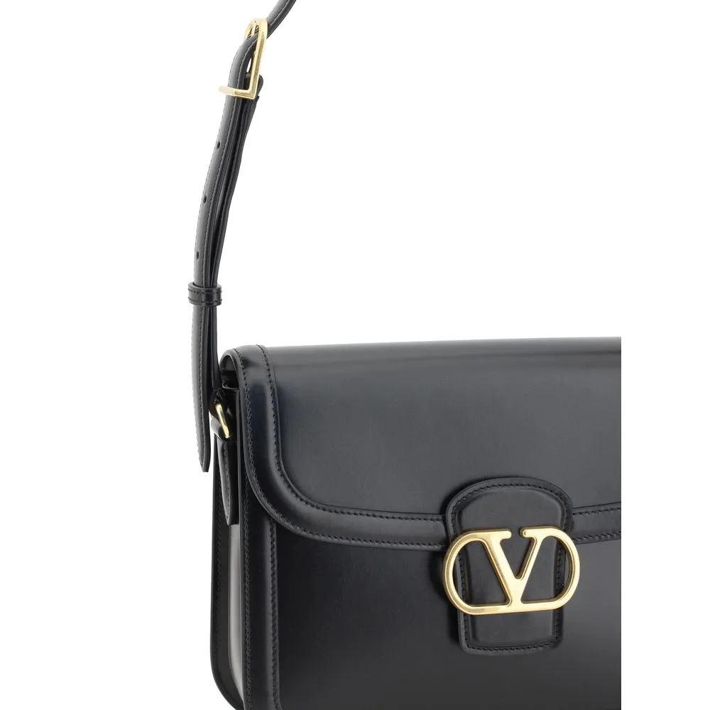 Valentino Garavani Women's Shoulder Bag