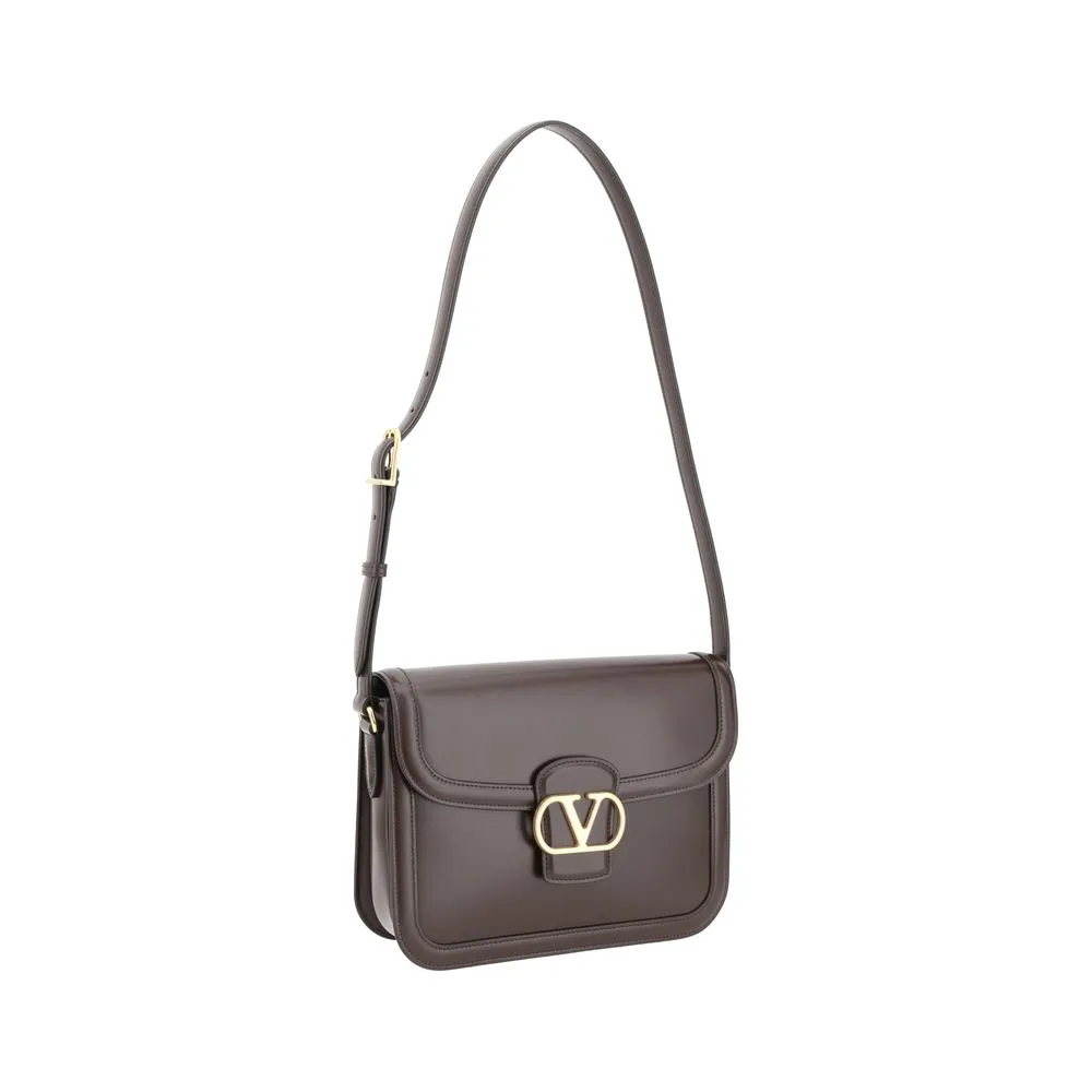 Valentino Garavani Women's Shoulder Bag
