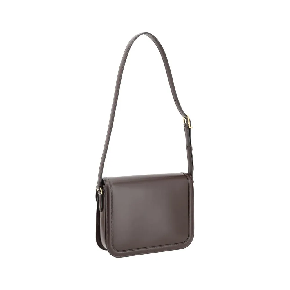 Valentino Garavani Women's Shoulder Bag