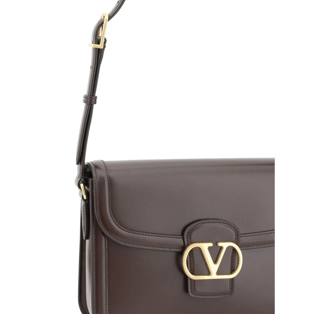 Valentino Garavani Women's Shoulder Bag