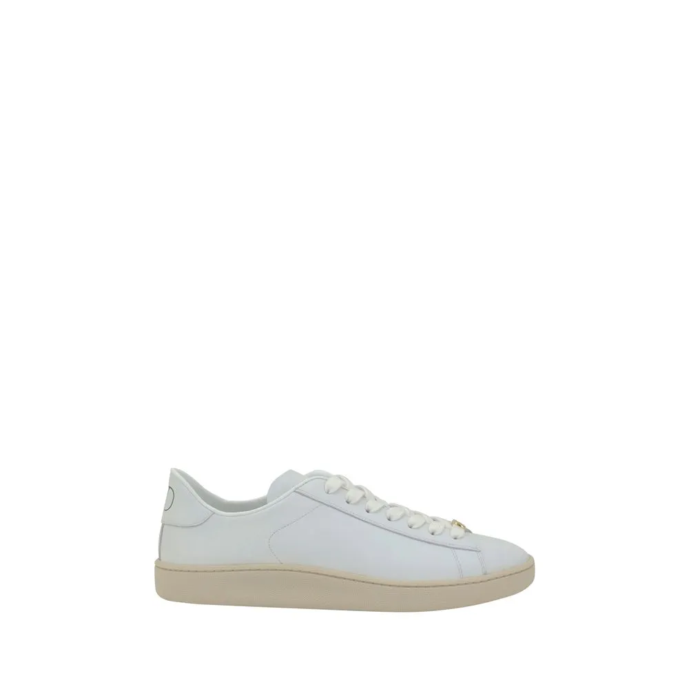 Valentino Garavani Men's Royco Sneakers
