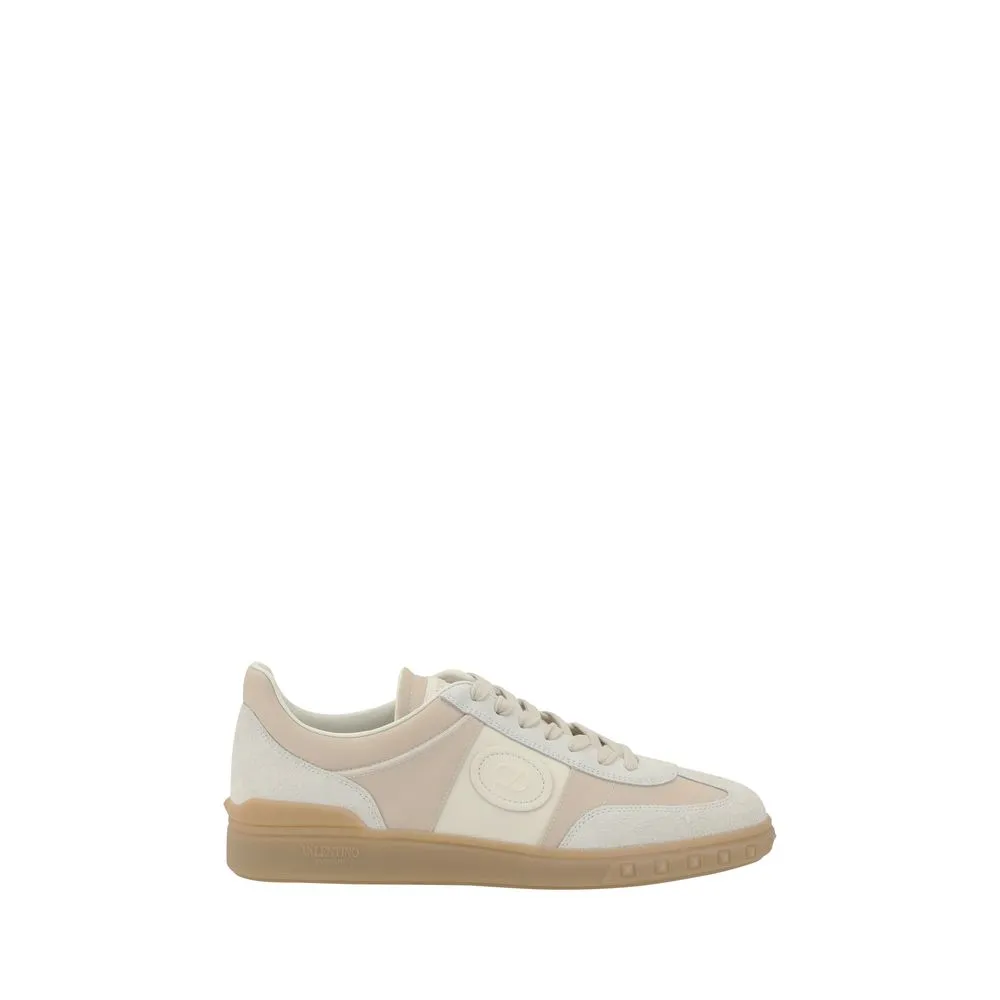 Valentino Garavani Men's Upvillage Sneakers