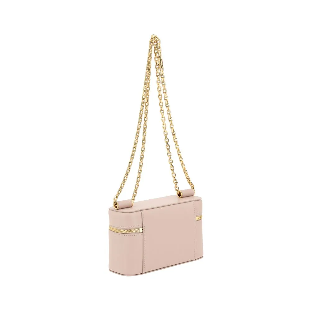 Dolce & Gabbana Women's Sicily Shoulder Bag