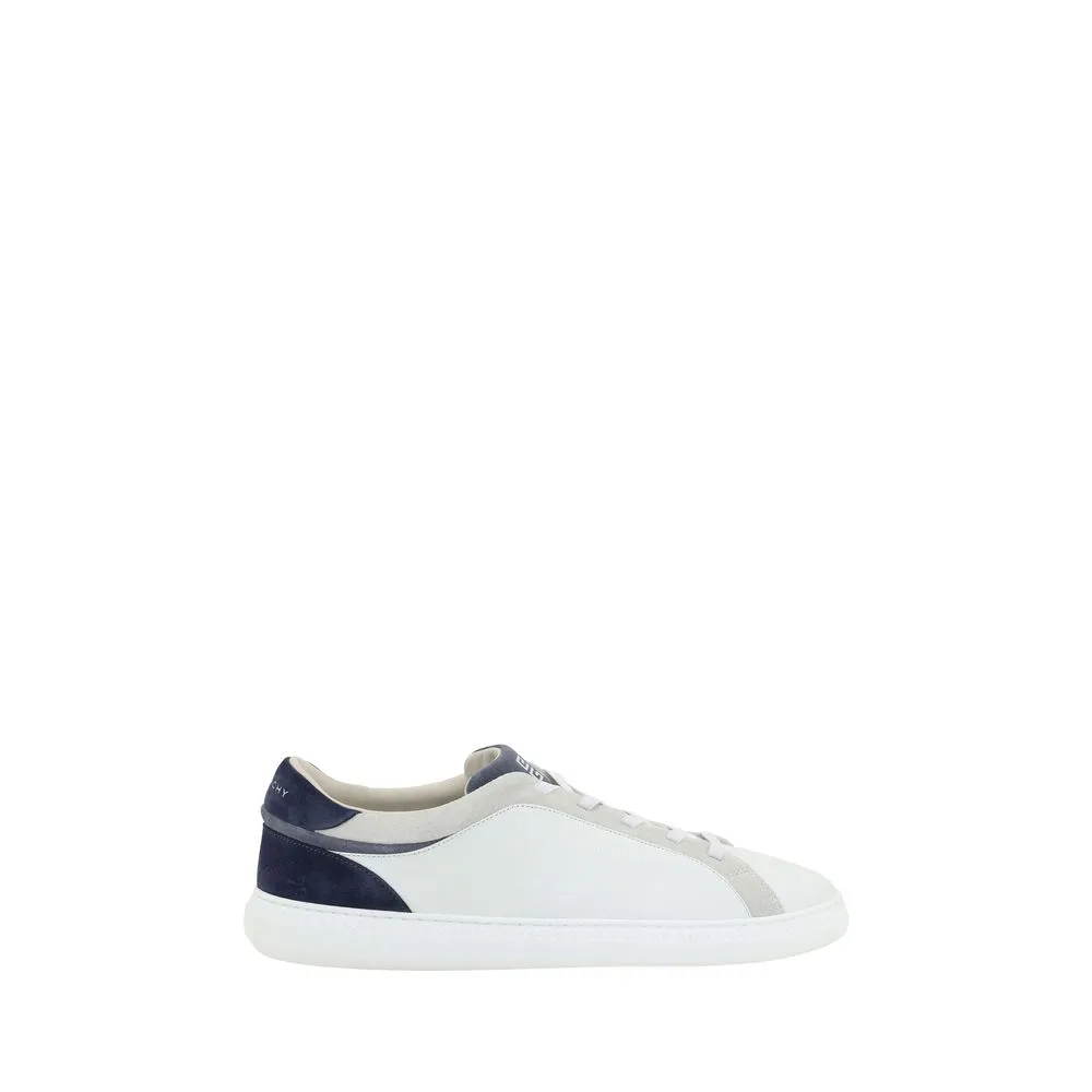 Givenchy Men's G Set Sneakers