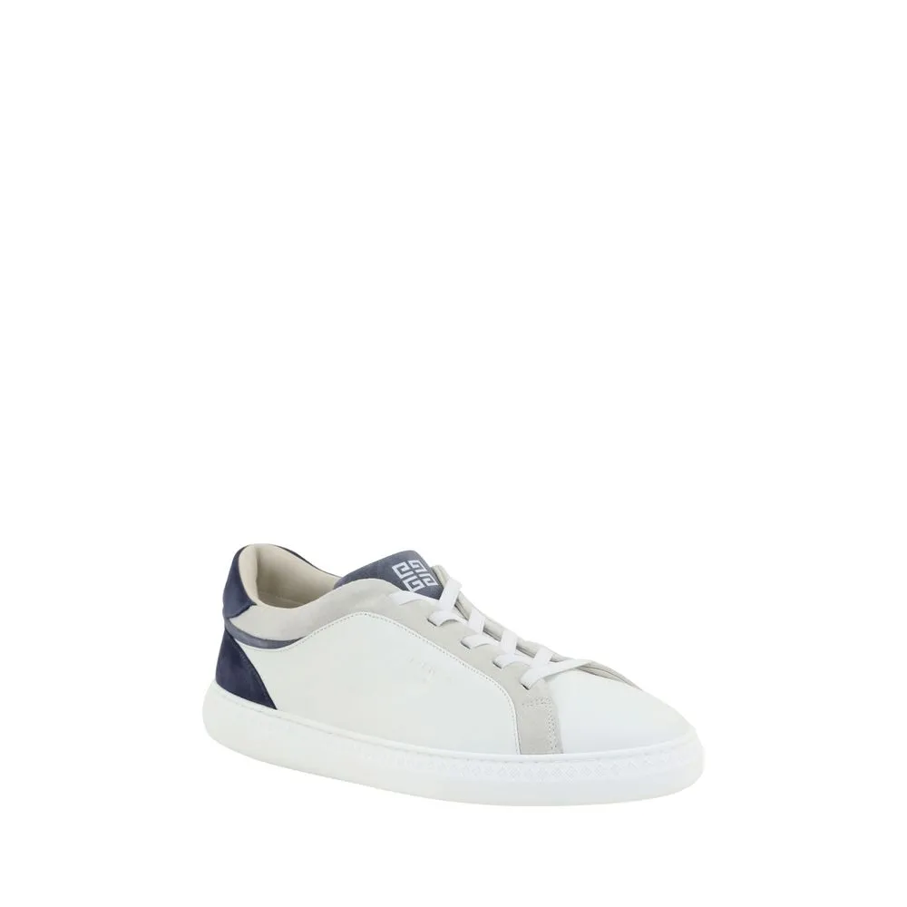 Givenchy Men's G Set Sneakers