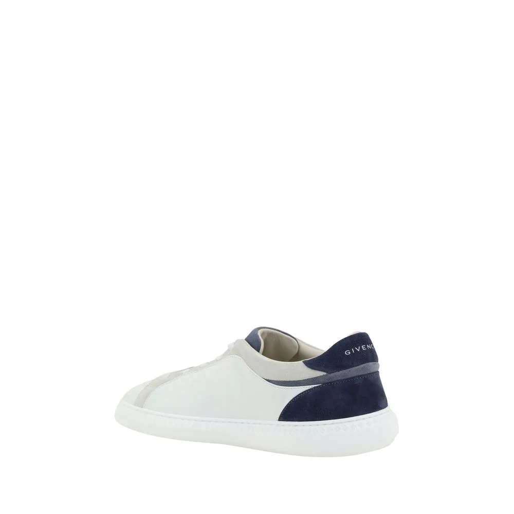 Givenchy Men's G Set Sneakers