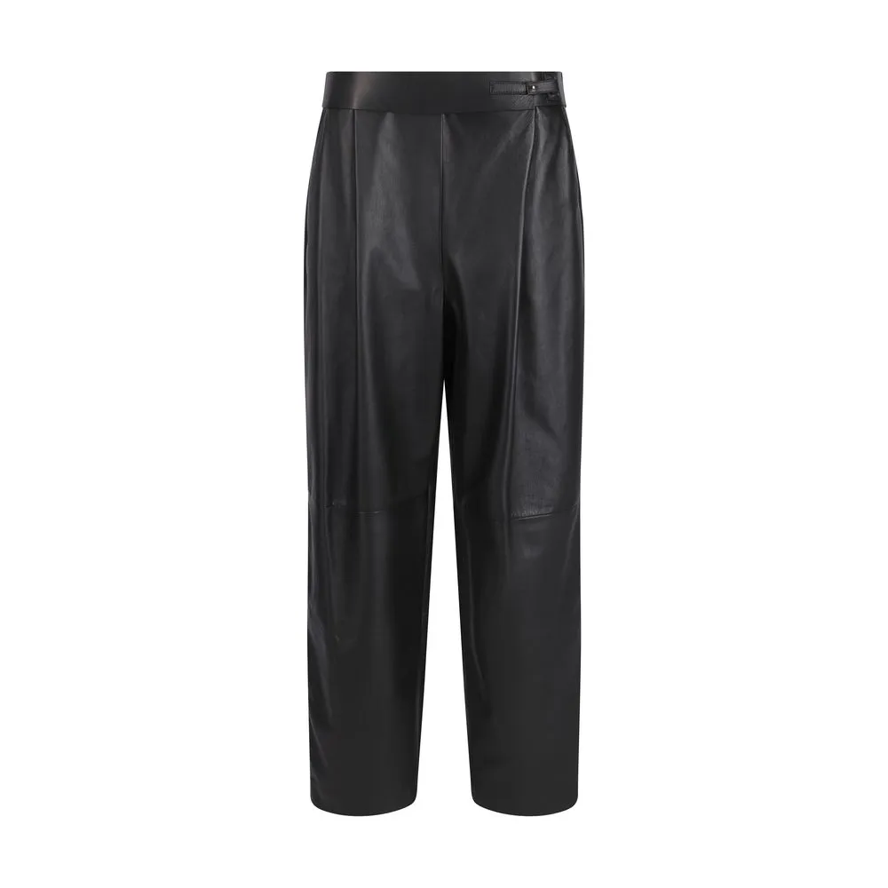 Giorgio Armani Women's Pants