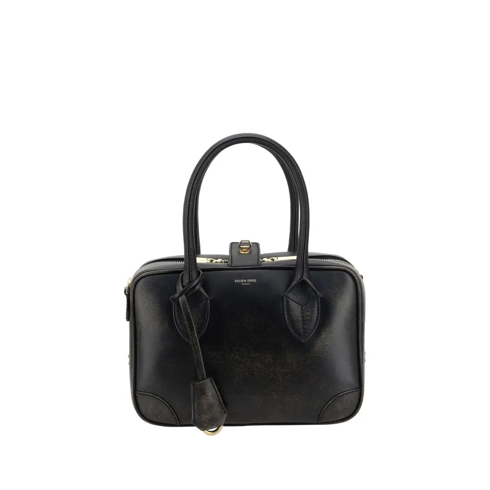 Golden Goose Women's Vita Handbag